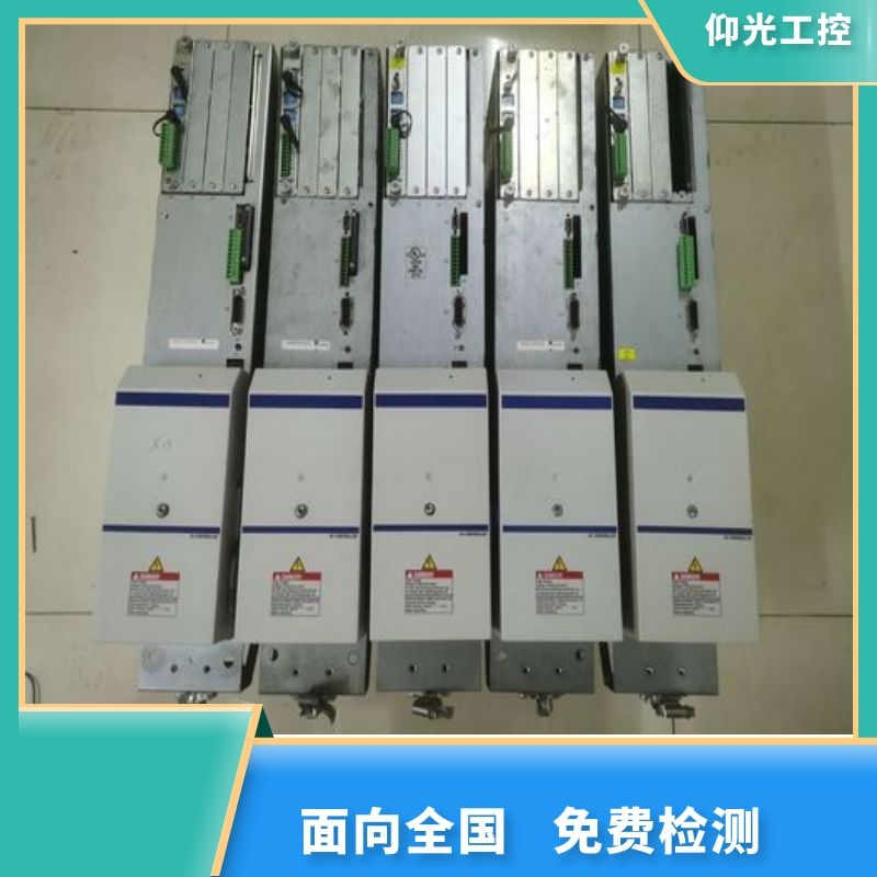 REXROTH��ʿ���ŷ��(q��)������F8838�^����S�ރr��