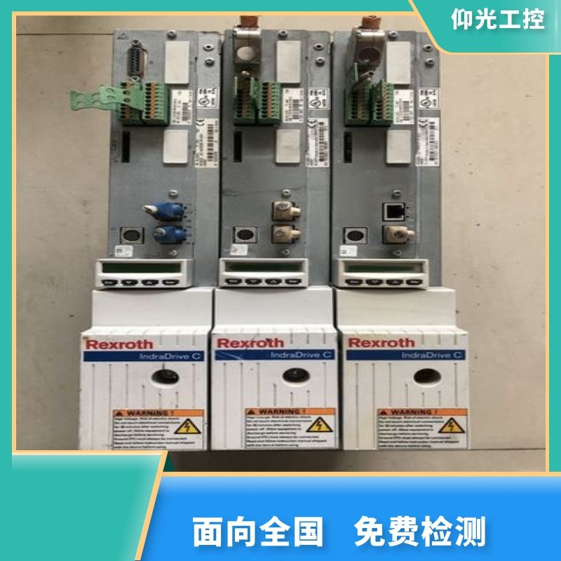 REXROTH��ʿ��(l��)�ŷ��(q��)��(d��ng)����(b��o)F7042���a�S�ރr(ji��)��