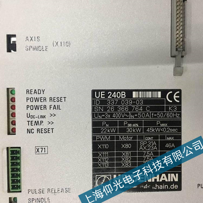 ���hTNC62ϵ�y��M92���ϴ��a�S���ļҺ�