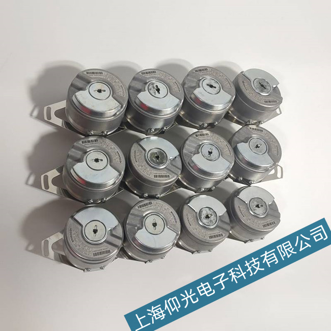 ���h��(sh��)��ϵ�y(t��ng)���a�����ϾS�޵�ַ