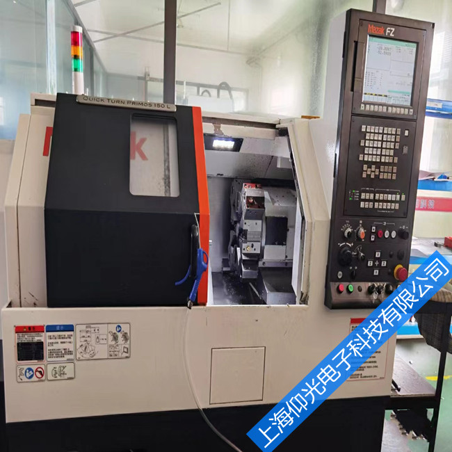 mazak�R���˙C(j��)���S��,mazakm���aһ�[��