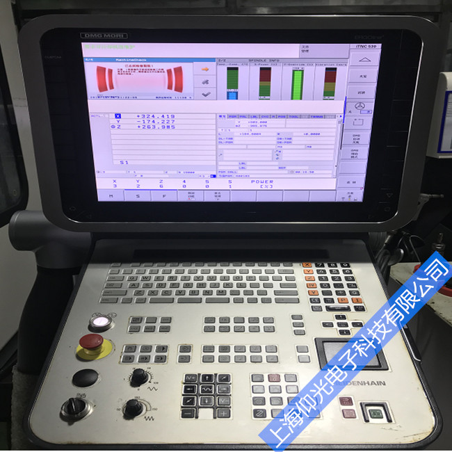 ���h��(sh��)��ϵ�y(t��ng)�S�޳�Ҋ(ji��n)���ϼ���(du��)��