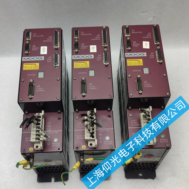 �¸��ŷ��(q��)��(d��ng)�����ϾS�޷���