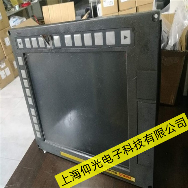 fanuc����ϵ�y��424���ϴ��a�S�޴�ȫ