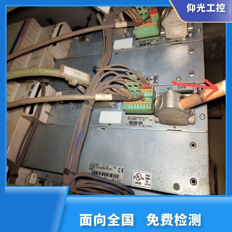 REXROTH��ʿ���ŷ�������F3145���a�S�޹�˾