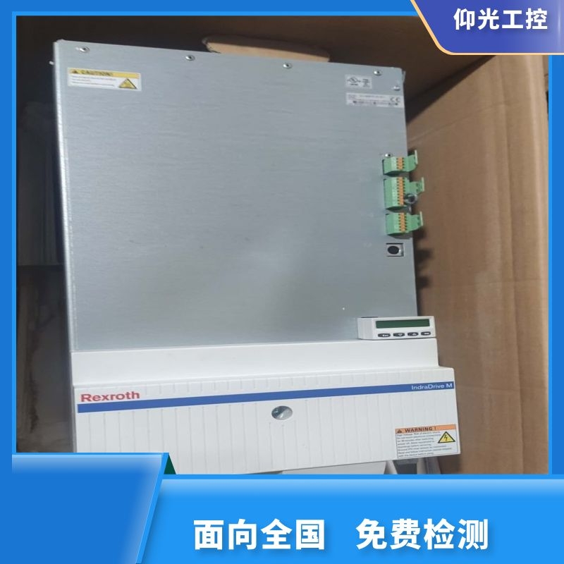 REXROTH��ʿ���ŷ�������F3147���a�S�޹�˾