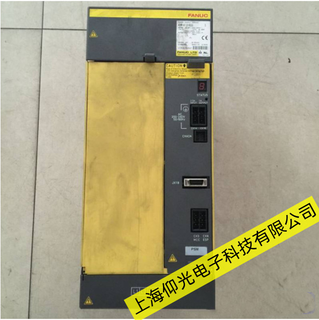 �l�ǿ��Դģ�K�S�޾S�oע�����