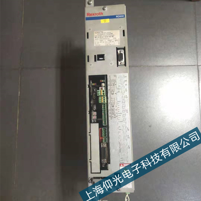 ���B��ʿ���ŷ��(q��)��(d��ng)����(b��o)F2074�ۺ�S������