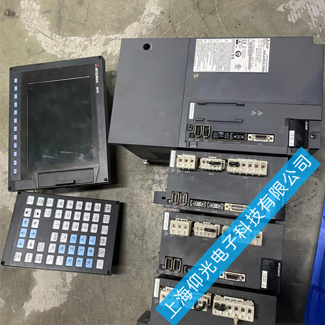 ���┵(sh��)��ϵ�y(t��ng)��(b��o)��EMG  LINE�S������