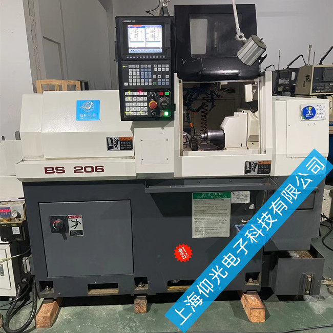 ���┵��ϵ�yM01 0006 XYZ�󾯹��ϾS���v��