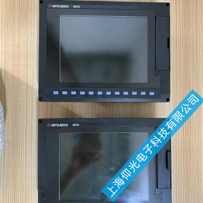 ���┵(sh��)��ϵ�y(t��ng)0003��(b��o)���S�޷����������Ų�