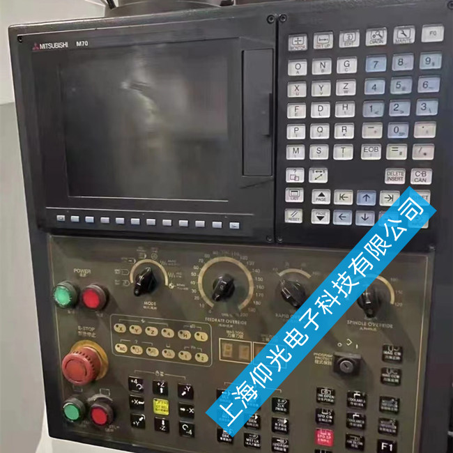 ���┵(sh��)��ϵ�y(t��ng)0002�󾯾S��-���M�z�y