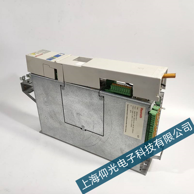 ��ʿ��ʿ��������F2076�����ۺ�S���c