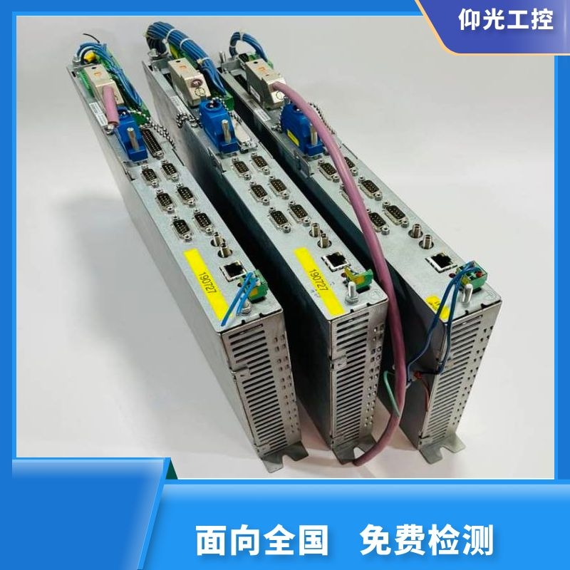 REXROTH��ʿ���ŷ�������F2018���a�S�޹�˾