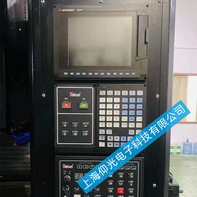 ���┵��ϵ�yM80��003E�S��-���I�yԇƽ�_