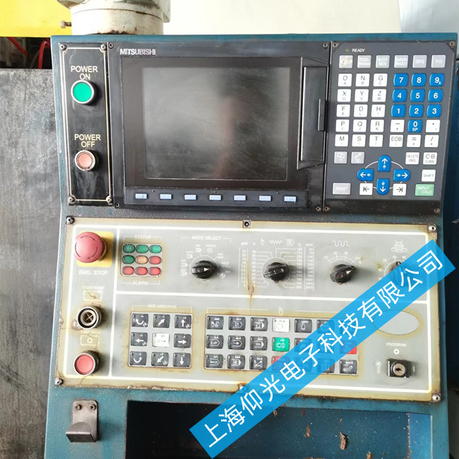 ���┵(sh��)��ϵ�y(t��ng)M80��003B�S���Ԓ-���I(y��)�yԇƽ�_