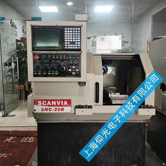 ���┵��ϵ�yM80��0039�S�޷���-���I�yԇƽ�_