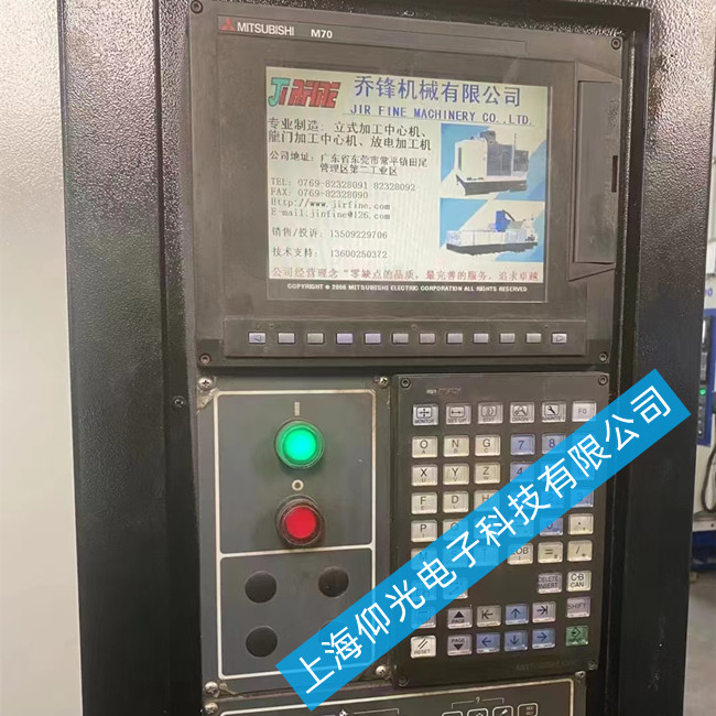 ���┵��ϵ�yM80��0035�S�ތ���-���I�yԇƽ�_