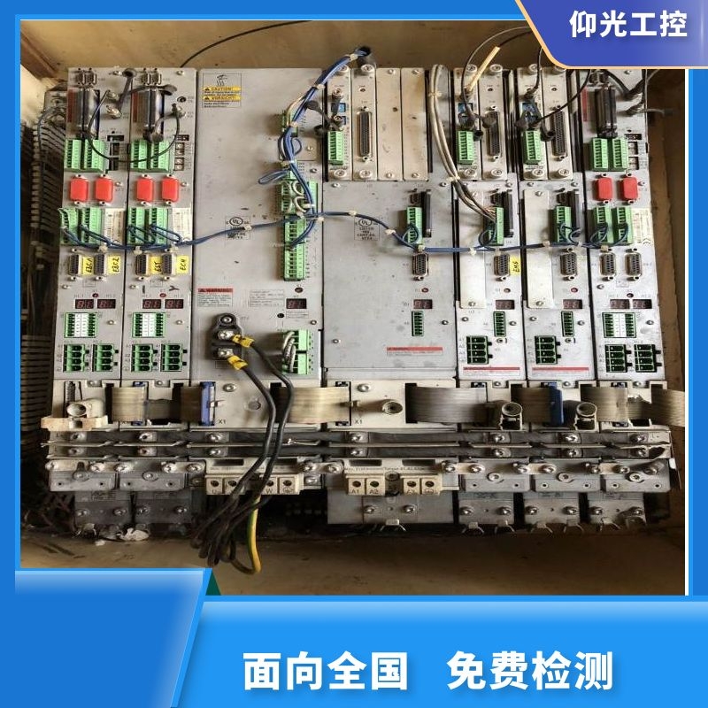  REXROTH��ʿ��(l��)�ŷ��(q��)��(d��ng)����Ҋ(ji��n)���ϾS�޷���