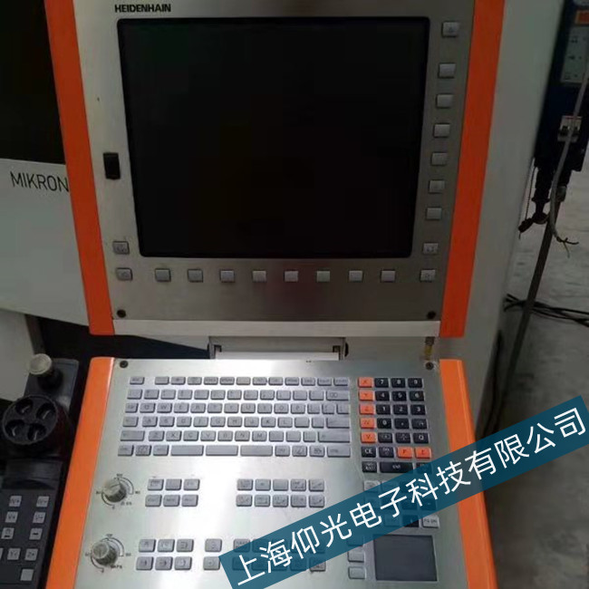 ���hiTNC530��(sh��)��ϵ�y(t��ng)��(b��o)M130���a�S�޵�ַ