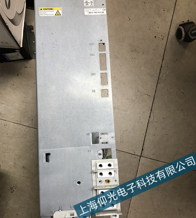 ���I(y��)��ʿ��(l��)�ŷ��(q��)��(d��ng)����(b��o)��E8029���a�S�޹�˾   