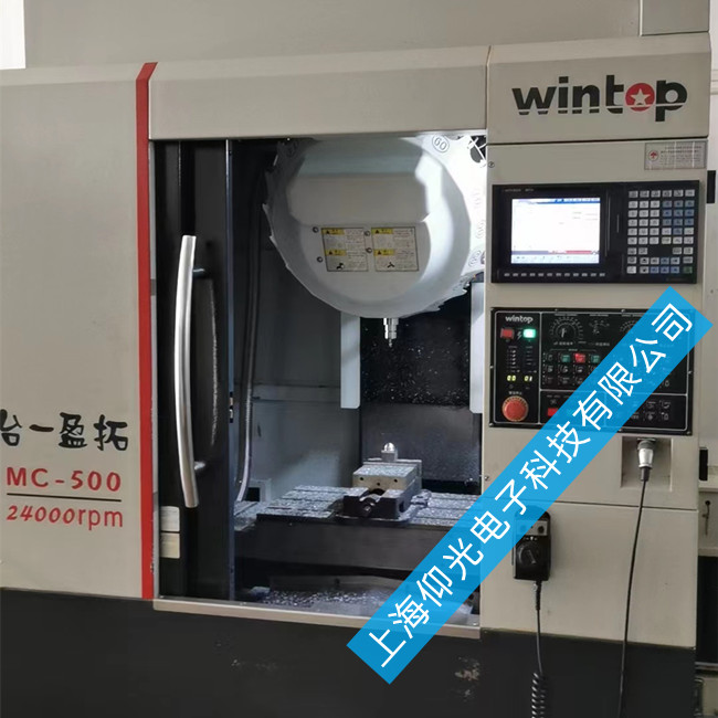   ����M70��(sh��)��ϵ�y(t��ng)�@ʾZ70 λ��ԪЧ 0101 Y ��(b��o)���S��