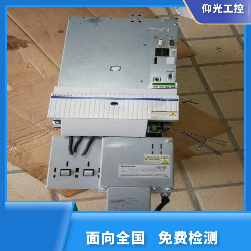 ��ʿ���ŷ�����F2825�Ƅ�����ͨ��ֵ�^С����