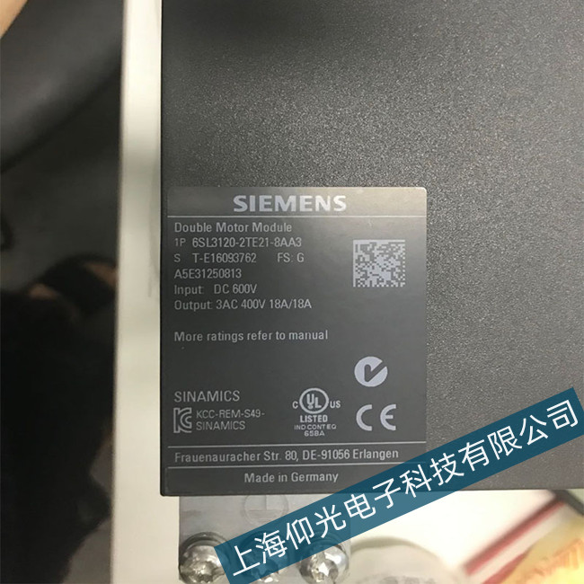 �~�����T���ŷ�����731���ϴ��a�S�ރr��