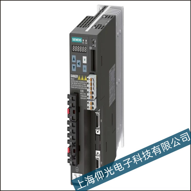 ���T���ŷ������@ʾ751���ϴ��a�S�޵�ַ