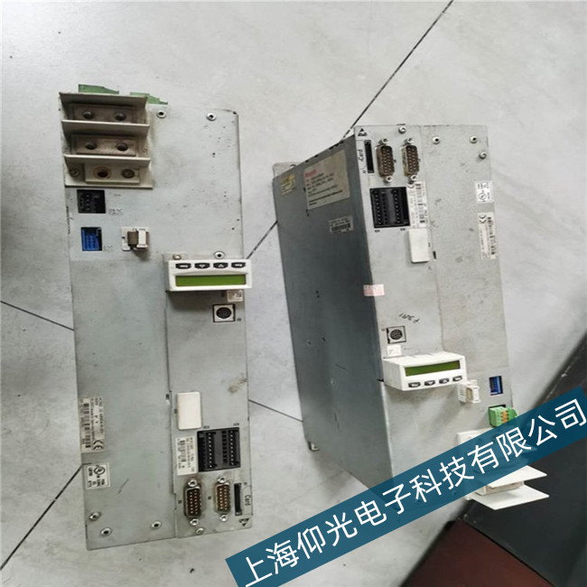 ���ҽ���ʿ���ŷ��(q��)��(d��ng)����(b��o)C0279���a�S�޹��S