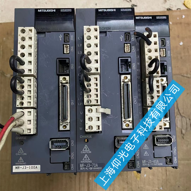 ���┵���ŷ������󾯴��aAL52�S���Ԓ