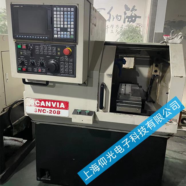 ���┵��ϵ�y�\�Ј�Z71 0004�S�޹���-���M�z�y