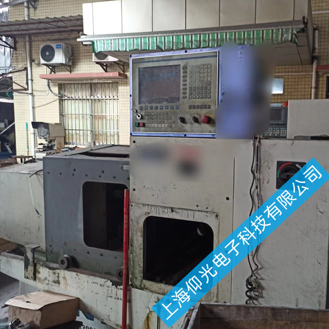 �ӑcRexroth��ʿ������ϵ�y�������ϾS�ރr��