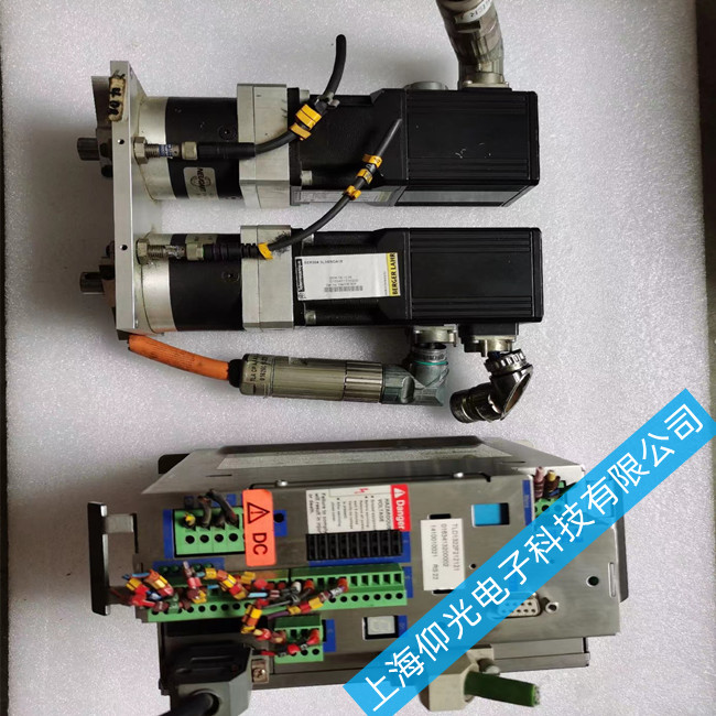 �ٸ����ŷ�늙C(j��)��Ҋ(ji��n)���ϾS�޷���