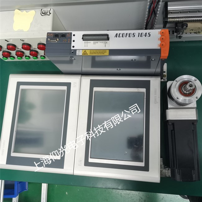 ����ؐ���R���ؙC�|�����S������