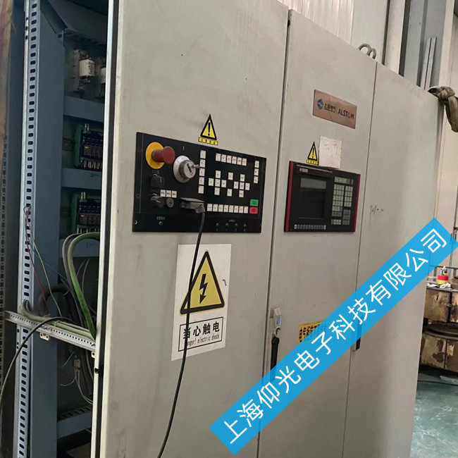 num����ϵ�y248�󾯾S��-��ԃ�Ԓ