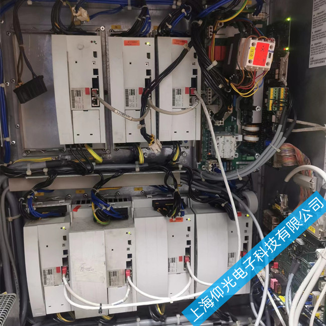 �S�ގ�(k��)���ŷ��(q��)��(d��ng)��ksp600��(b��o)��̎��