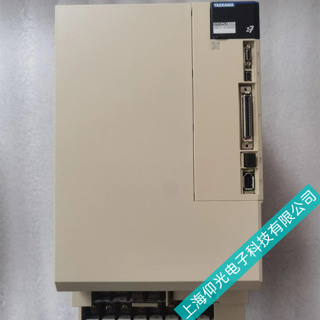 �����ŷ�������a84�S��