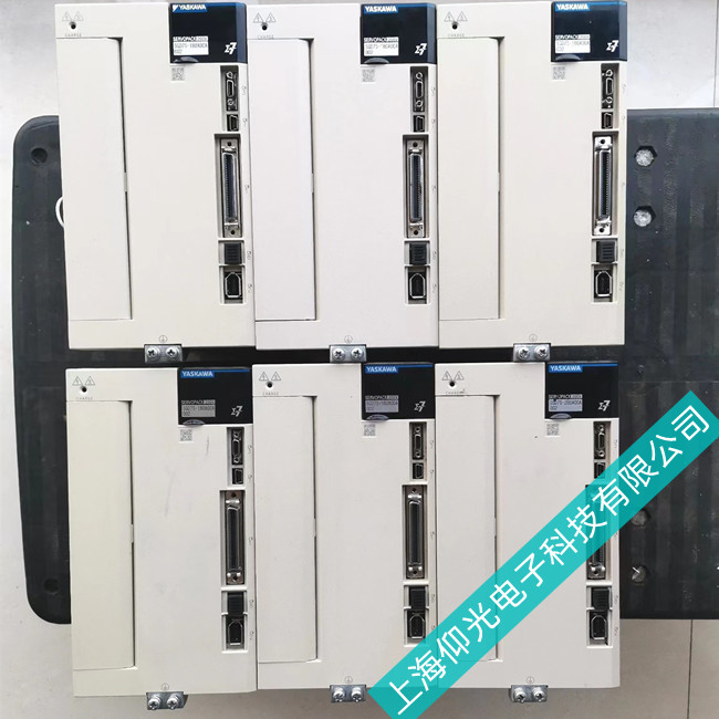 �����ŷ��(q��)������(b��o)��c90�S���c(di��n)