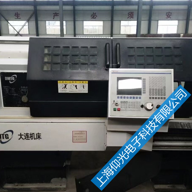 ��ʿ����(sh��)��ϵ�y(t��ng)�S��-NC�Դָʾ�����o�@ʾ��������