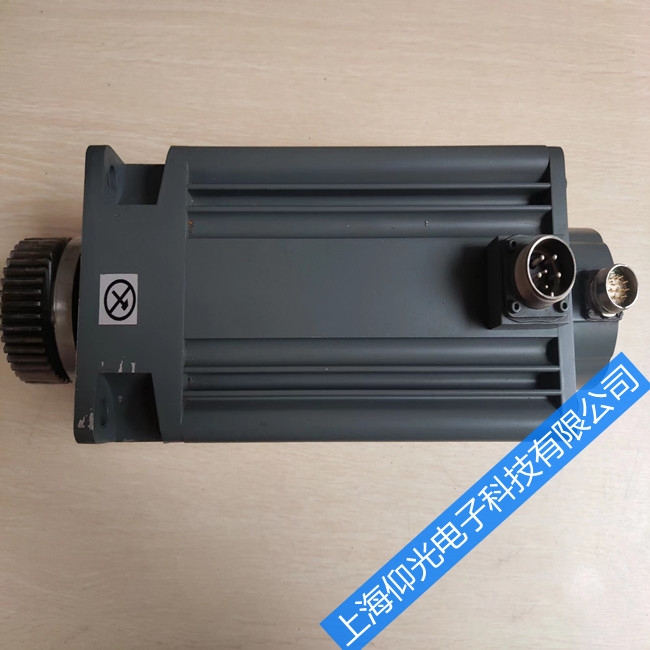 �l���ŷ�늙C���a�����ϼ��S��