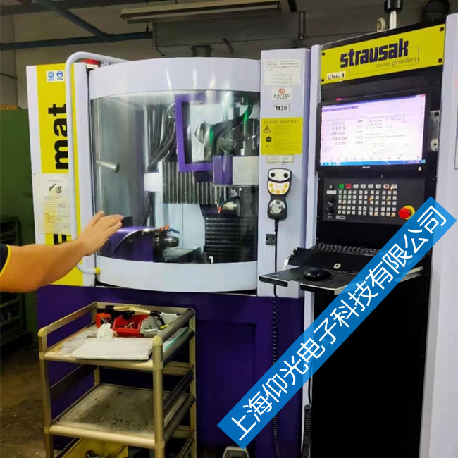 NUM����ϵ�y�S�� Fexium68ϵ��CNC��Ԫ���ϾS�޷���