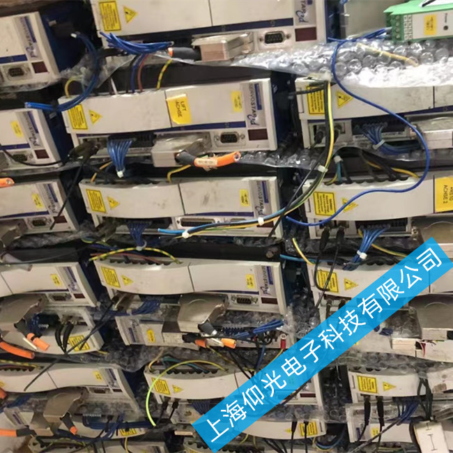 ���ݿƠ�Ħ���ŷ������S�ރr��-�_�C��F01�S��