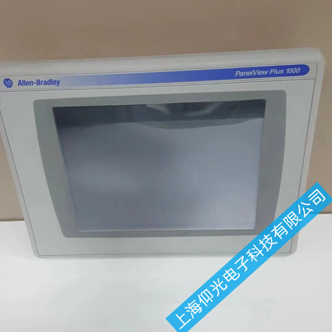 �ؑc���ĕ�(hu��)ab�|������Ҋ���ϾS�޷���