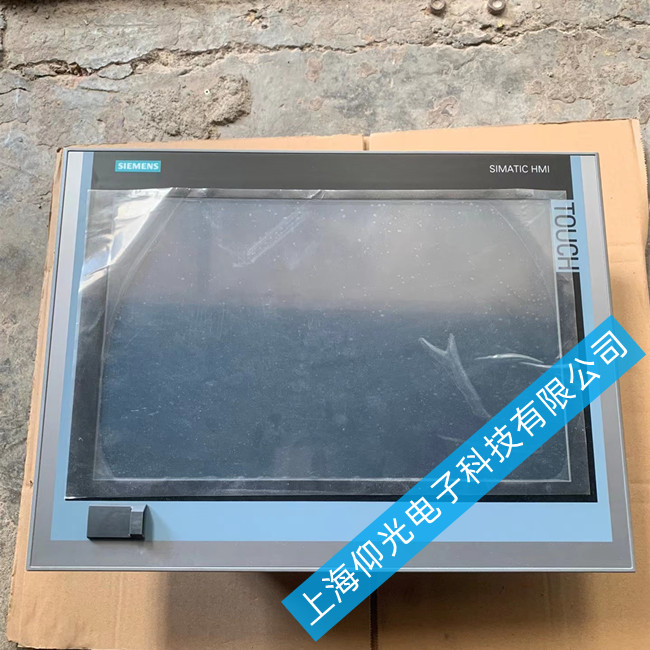 ���T�ӹ��ؙC�������܆��ӾS��֮����̎������-��ԃ����