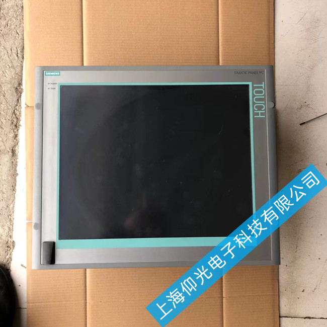 ���T�ӹ��ؙC�\�п������C�S�����׷Nԭ��