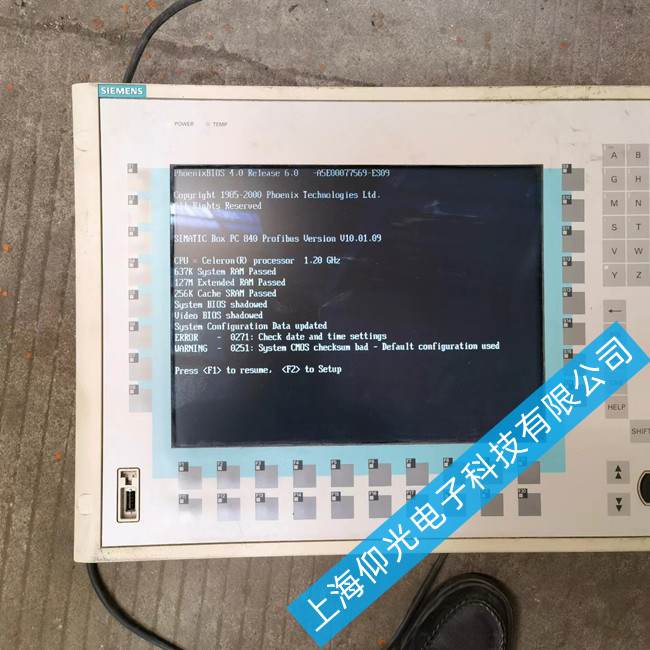 �����O�����T�ӹ��ؙC�S�޷���֮�Ĵ�Ҋ����