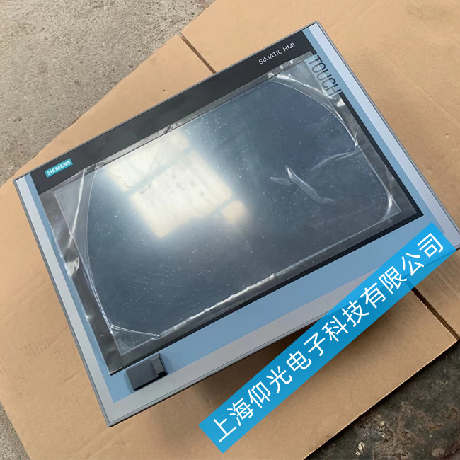 �������T�ӹ��ؙC(j��)ͨ늛]���@ʾ�S��-���M(f��i)�z�y(c��)