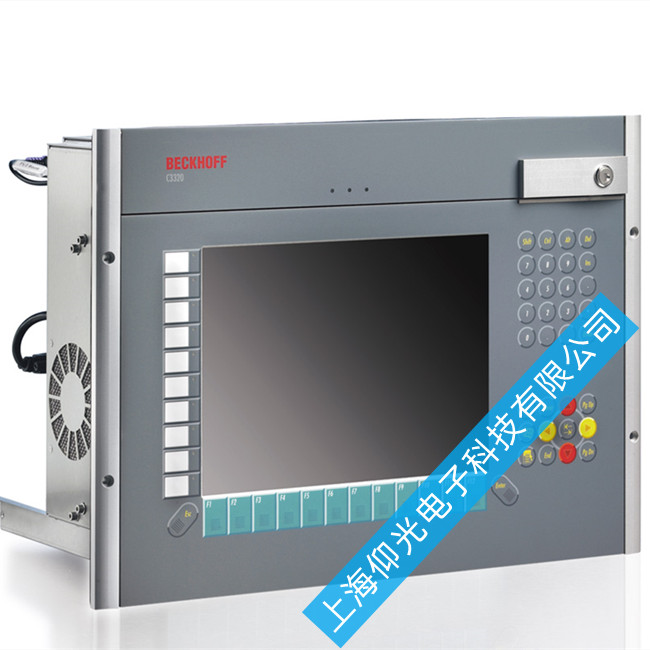 �ȷ��������ؙC�S�޳�Ҋ������̎������