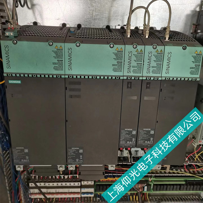 ���T��s120�ŷ��(q��)��(d��ng)���S�ވ�(b��o)F07410ԭ��̎������